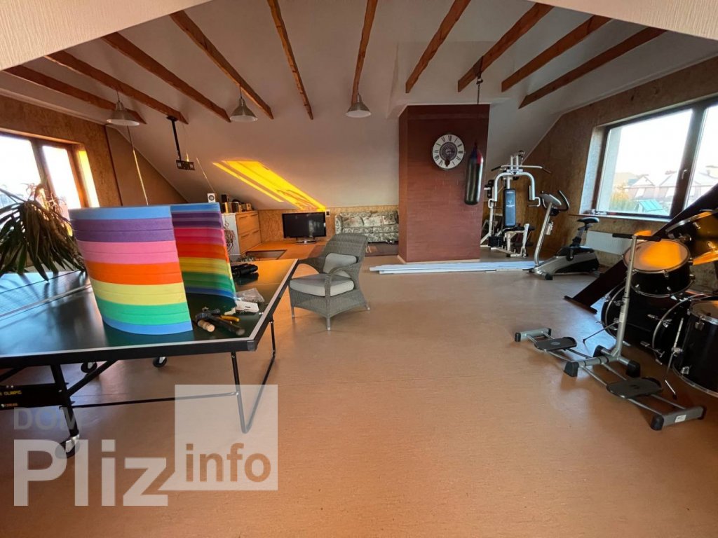 Продається будинок 330 000$(1 000 за м2) id 5243005 Dom.pliz.info изображение 3