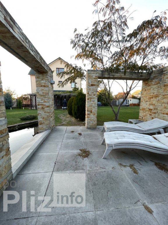 Продається будинок 330 000$(1 000 за м2) id 5243005 Dom.pliz.info изображение 5