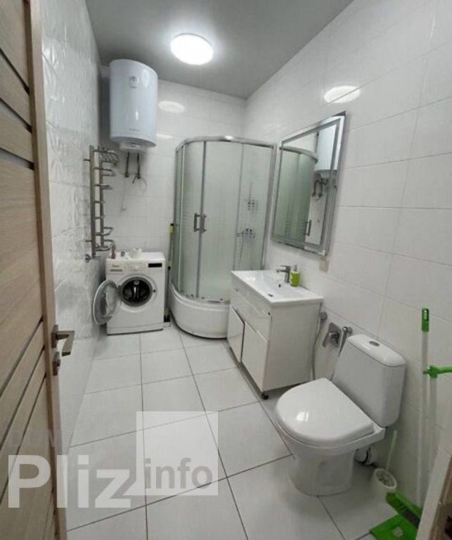 Продається 2-кімнатна квартира 62 500$(1 250 за м2) id 5243006 Dom.pliz.info изображение 4