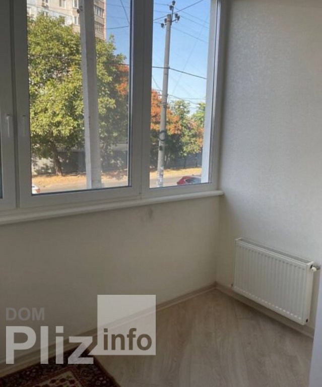 Продається 2-кімнатна квартира 62 500$(1 250 за м2) id 5243006 Dom.pliz.info изображение 6