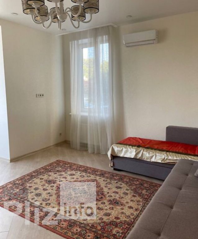 Продається 2-кімнатна квартира 62 500$(1 250 за м2) id 5243006 Dom.pliz.info изображение 7