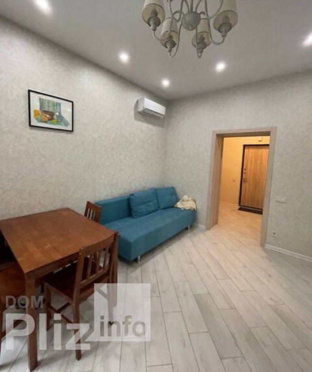 Продається 2-кімнатна квартира 62 500$(1 250 за м2) id 5243006 Dom.pliz.info изображение 8