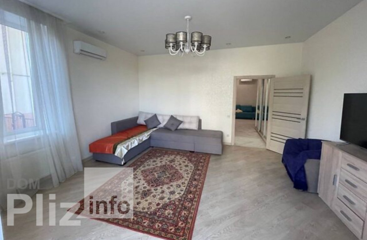 Продається 2-кімнатна квартира 62 500$(1 250 за м2) id 5243006 Dom.pliz.info изображение 9