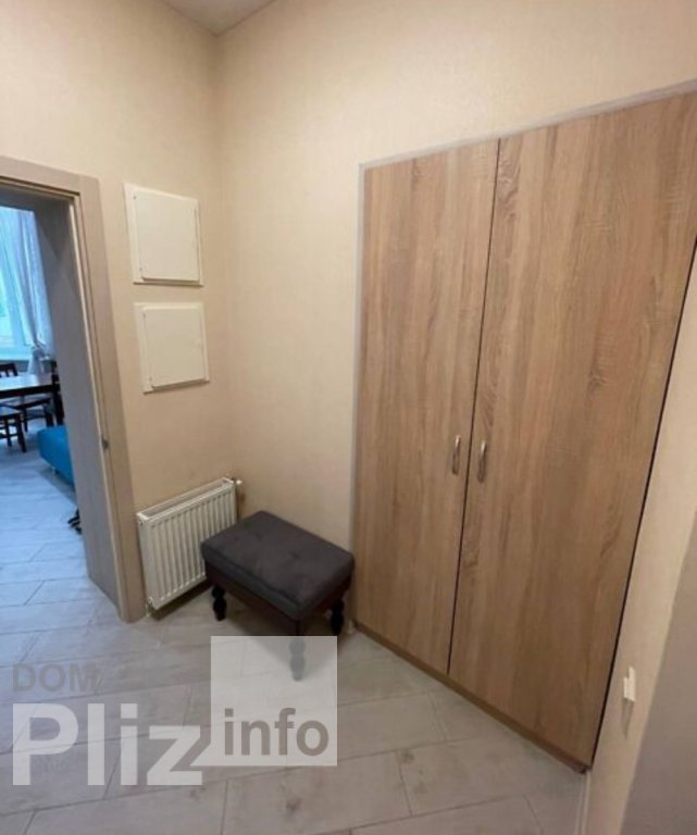 Продається 2-кімнатна квартира 62 500$(1 250 за м2) id 5243006 Dom.pliz.info изображение 10