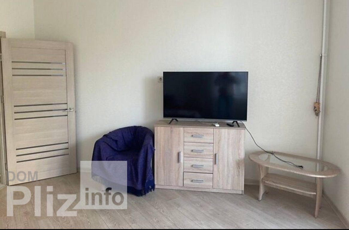 Продається 2-кімнатна квартира 62 500$(1 250 за м2) id 5243006 Dom.pliz.info изображение 11