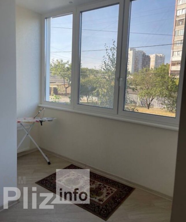 Продається 2-кімнатна квартира 62 500$(1 250 за м2) id 5243006 Dom.pliz.info изображение 12