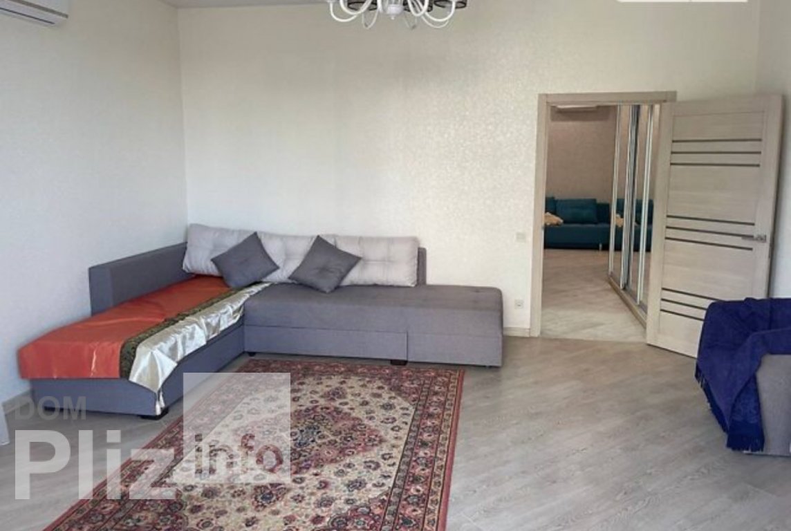 Продається 2-кімнатна квартира 62 500$(1 250 за м2) id 5243006 Dom.pliz.info изображение 14