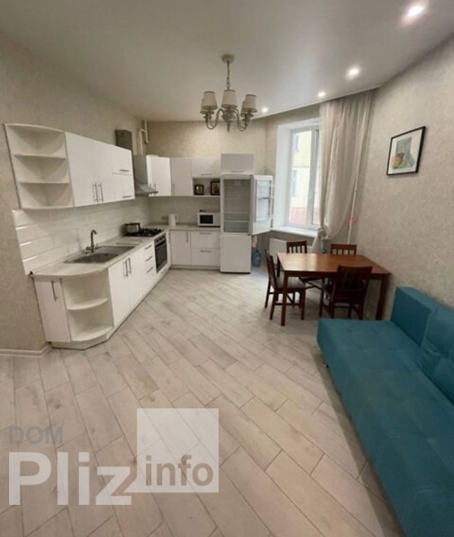 Продається 2-кімнатна квартира 62 500$(1 250 за м2) id 5243006 Dom.pliz.info изображение 15