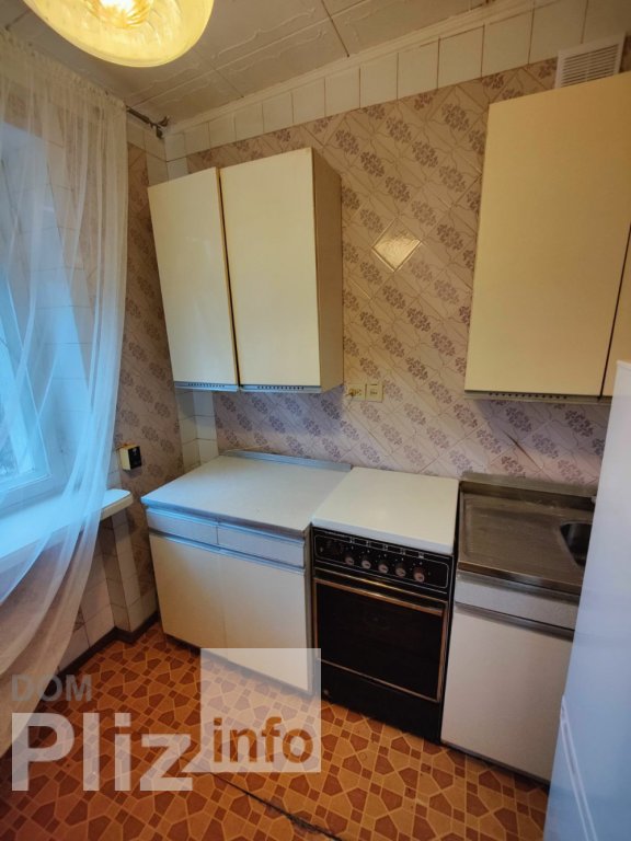 Продам 2-комнатную квартиру 45 000$(1 047 за м2) id 5243140 Dom.pliz.info изображение 1