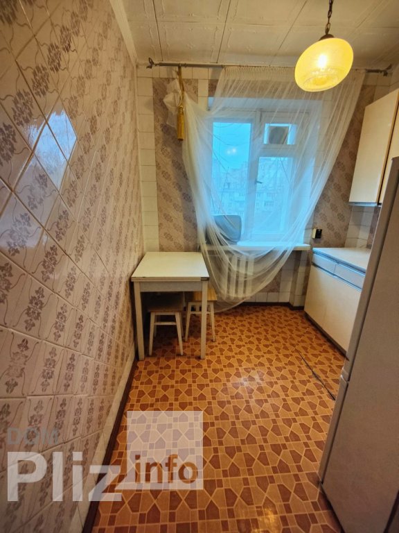 Продам 2-комнатную квартиру 45 000$(1 047 за м2) id 5243140 Dom.pliz.info изображение 2