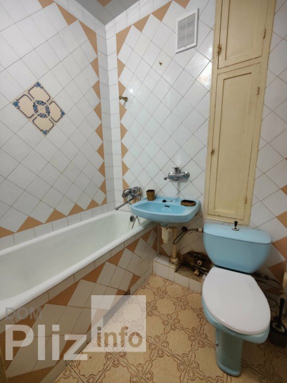 Продам 2-комнатную квартиру 45 000$(1 047 за м2) id 5243140 Dom.pliz.info изображение 3