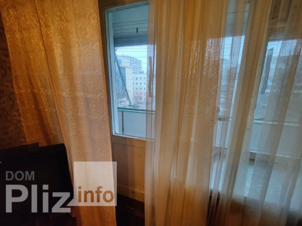 Продам 2-комнатную квартиру 45 000$(1 047 за м2) id 5243140 Dom.pliz.info изображение 4