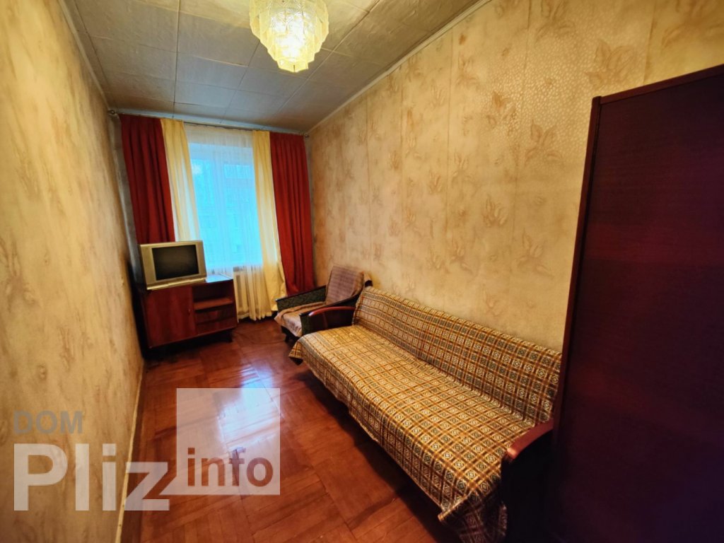 Продам 2-комнатную квартиру 45 000$(1 047 за м2) id 5243140 Dom.pliz.info изображение 5