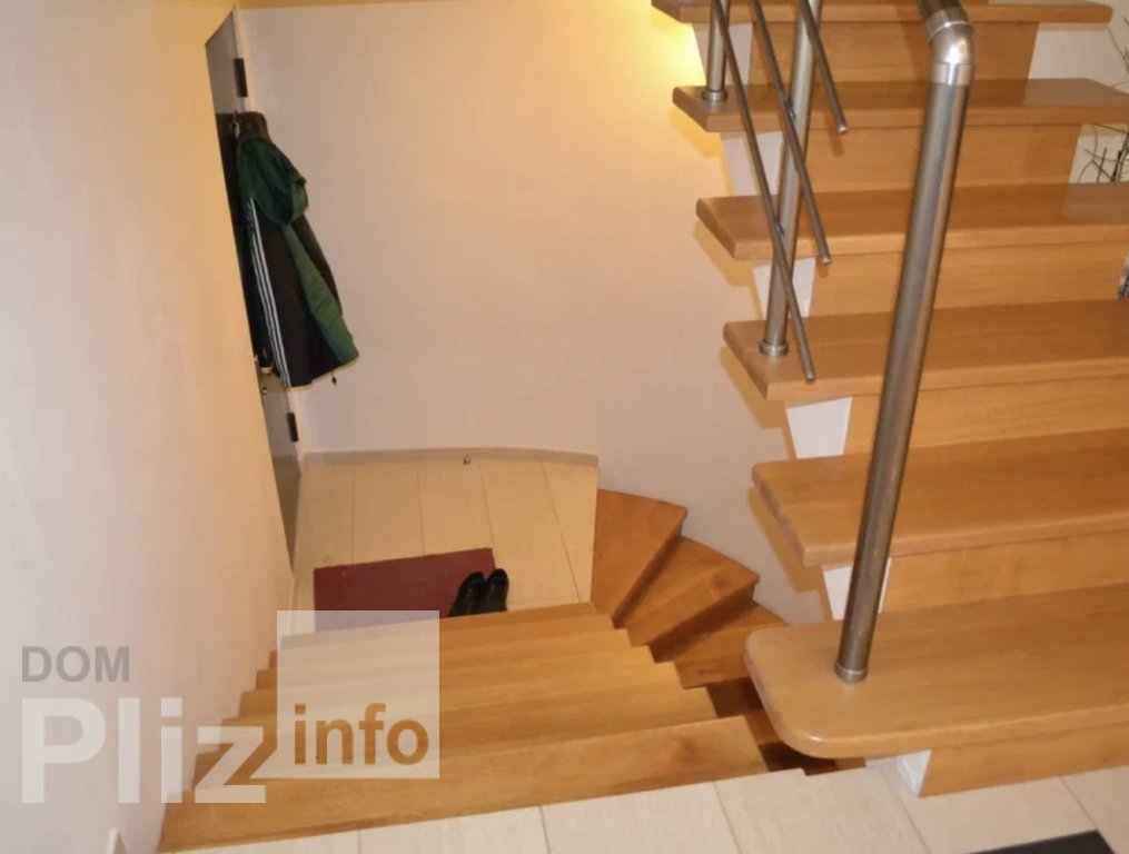 Продам дом 395 000$(846 за м2) id 5243141 Dom.pliz.info изображение 1