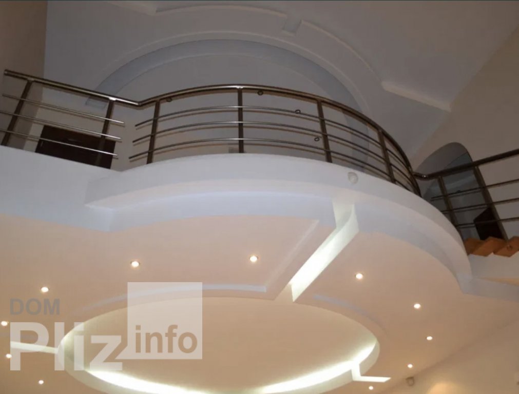 Продам дом 395 000$(846 за м2) id 5243141 Dom.pliz.info изображение 2