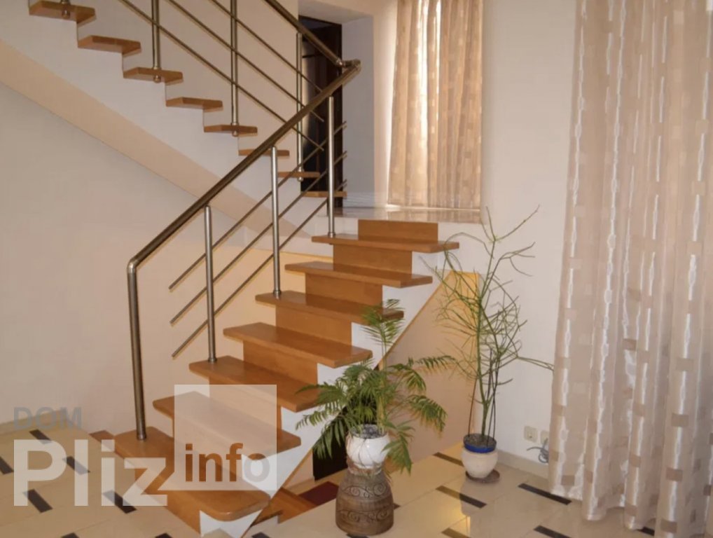 Продам дом 395 000$(846 за м2) id 5243141 Dom.pliz.info изображение 3