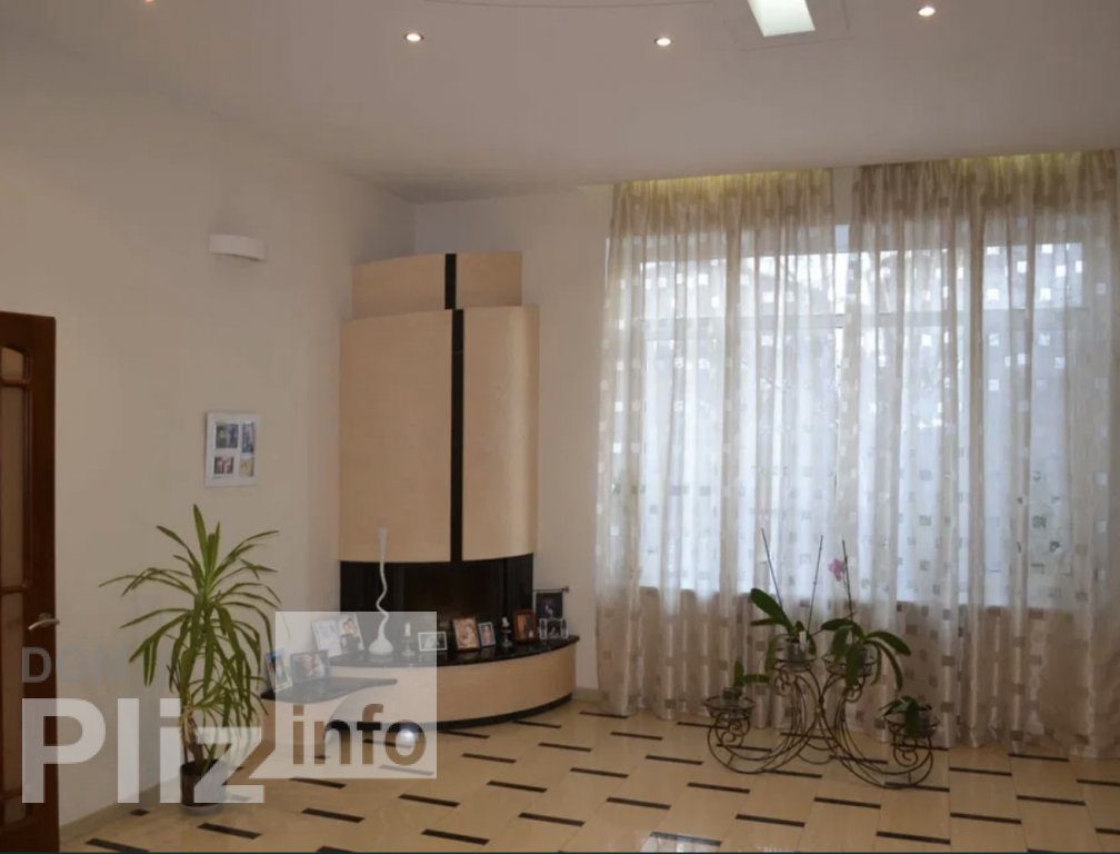 Продам дом 395 000$(846 за м2) id 5243141 Dom.pliz.info изображение 4