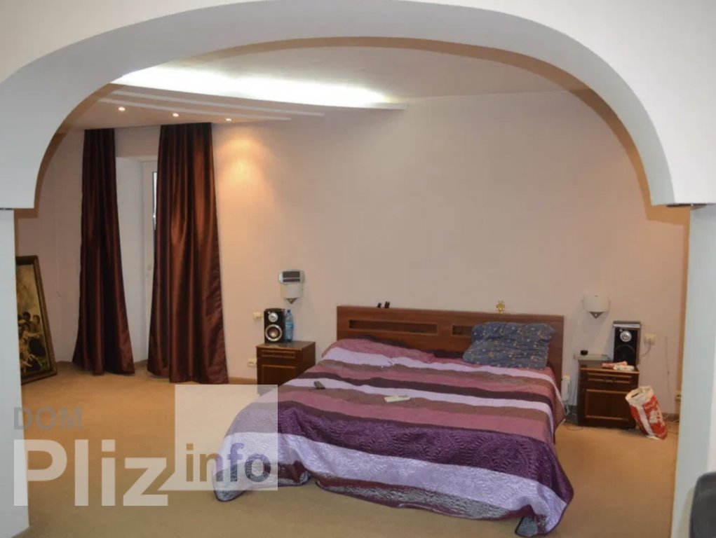 Продам дом 395 000$(846 за м2) id 5243141 Dom.pliz.info изображение 5