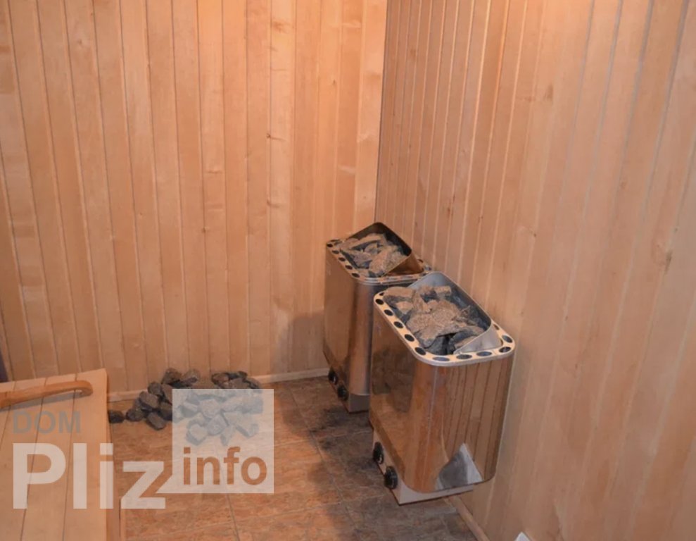 Продам дом 395 000$(846 за м2) id 5243141 Dom.pliz.info изображение 6