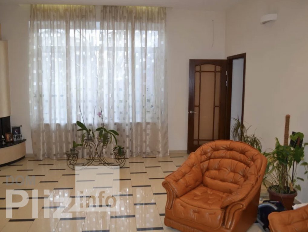 Продам дом 395 000$(846 за м2) id 5243141 Dom.pliz.info изображение 7