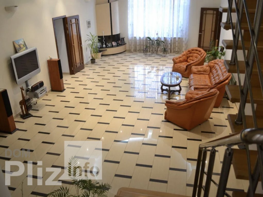 Продам дом 395 000$(846 за м2) id 5243141 Dom.pliz.info изображение 8