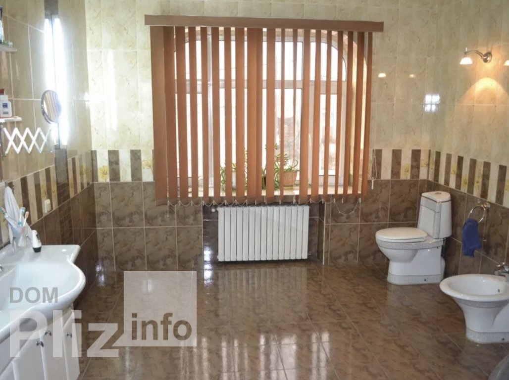 Продам дом 395 000$(846 за м2) id 5243141 Dom.pliz.info изображение 9