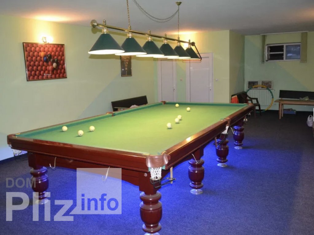 Продам дом 395 000$(846 за м2) id 5243141 Dom.pliz.info изображение 10