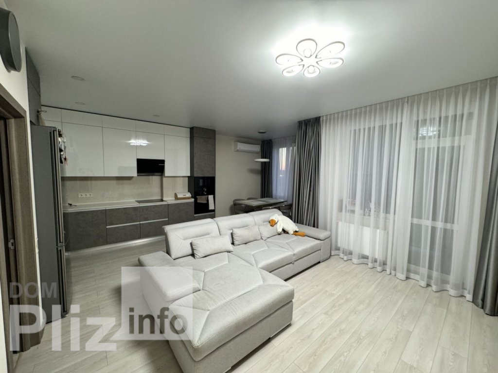 Продам 2-комнатную квартиру 130 000$(1 444 за м2) id 5243142 Dom.pliz.info изображение 1