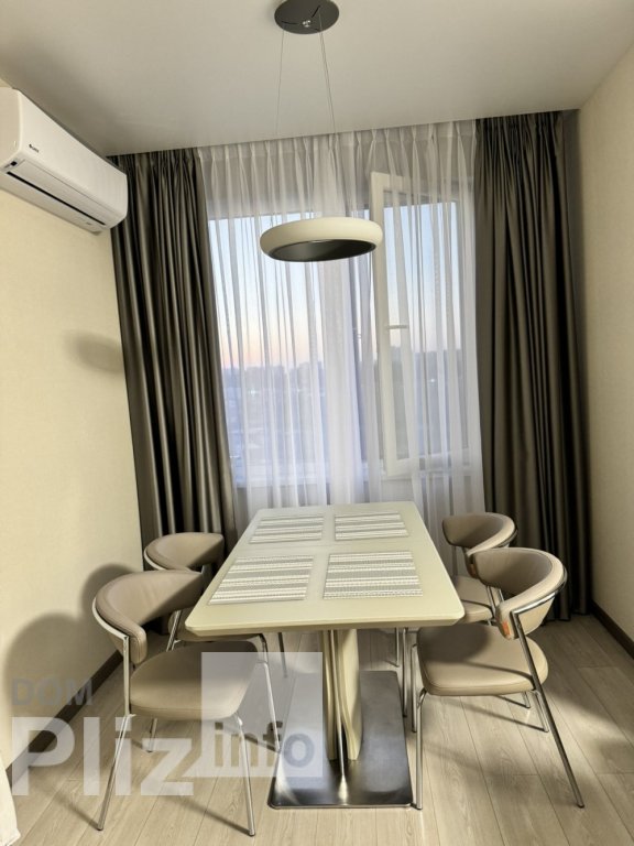 Продам 2-комнатную квартиру 130 000$(1 444 за м2) id 5243142 Dom.pliz.info изображение 2