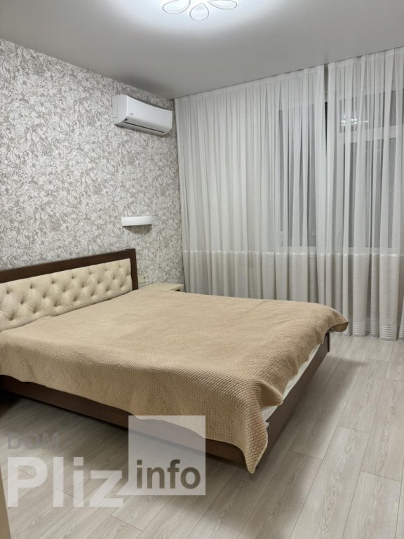 Продам 2-комнатную квартиру 130 000$(1 444 за м2) id 5243142 Dom.pliz.info изображение 4