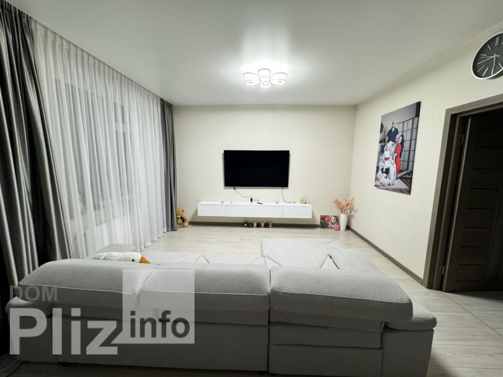 Продам 2-комнатную квартиру 130 000$(1 444 за м2) id 5243142 Dom.pliz.info изображение 5