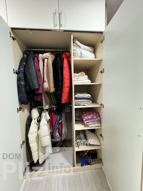 Продам 2-комнатную квартиру 130 000$(1 444 за м2) id 5243142 Dom.pliz.info изображение 6