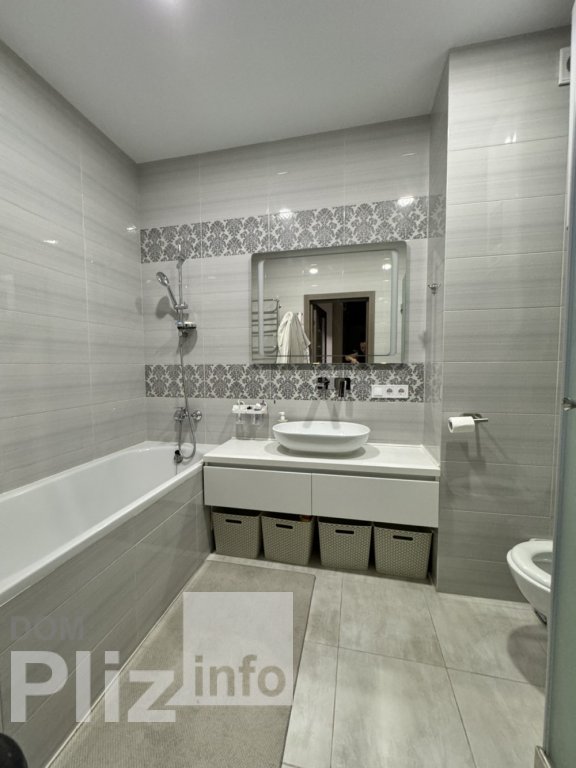 Продам 2-комнатную квартиру 130 000$(1 444 за м2) id 5243142 Dom.pliz.info изображение 7