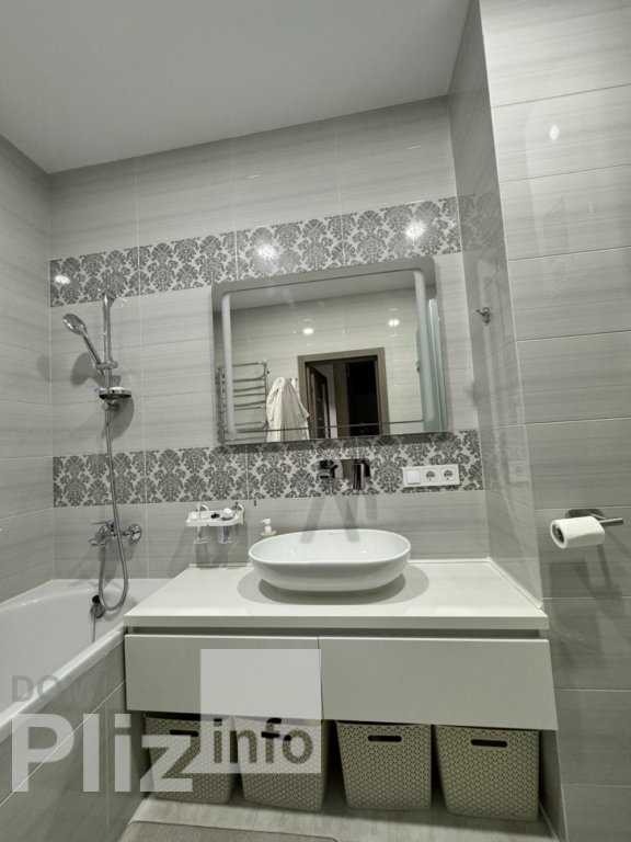 Продам 2-комнатную квартиру 130 000$(1 444 за м2) id 5243142 Dom.pliz.info изображение 8