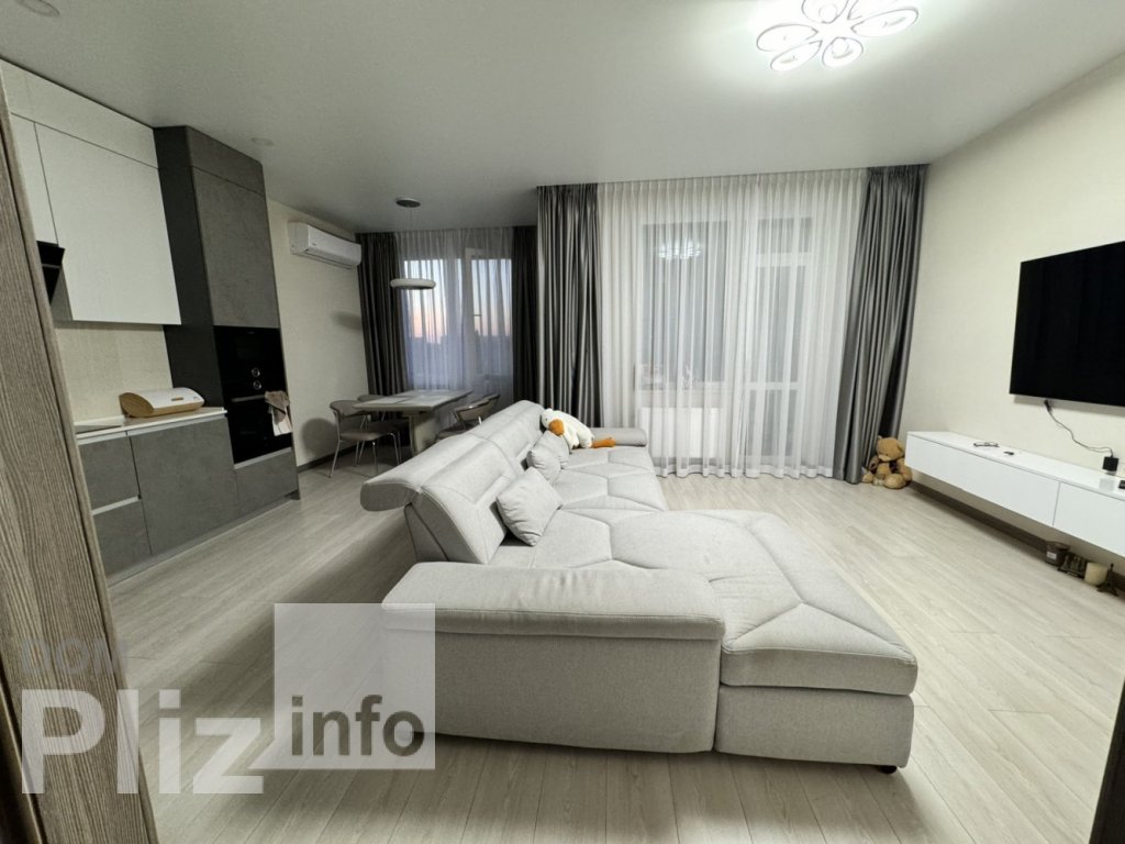 Продам 2-комнатную квартиру 130 000$(1 444 за м2) id 5243142 Dom.pliz.info изображение 9