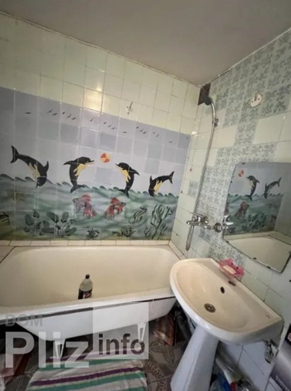 Продам 2-комнатную квартиру 46 000$(885 за м2) id 5243143 Dom.pliz.info изображение 1