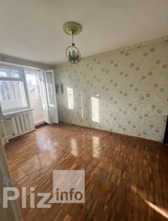 Продам 2-комнатную квартиру 46 000$(885 за м2) id 5243143 Dom.pliz.info изображение 2