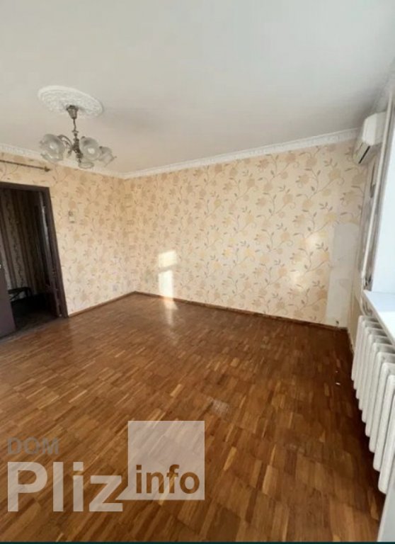 Продам 2-комнатную квартиру 46 000$(885 за м2) id 5243143 Dom.pliz.info изображение 4