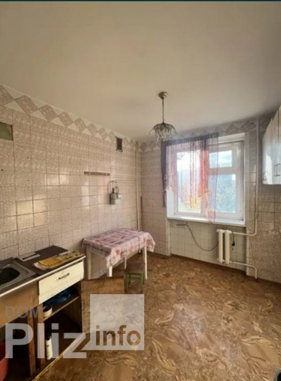 Продам 2-комнатную квартиру 46 000$(885 за м2) id 5243143 Dom.pliz.info изображение 5
