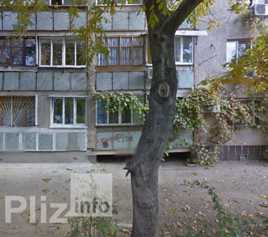 Продам 2-комнатную квартиру 46 000$(885 за м2) id 5243143 Dom.pliz.info изображение 6