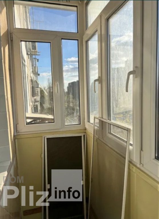 Продам 2-комнатную квартиру 46 000$(885 за м2) id 5243143 Dom.pliz.info изображение 7