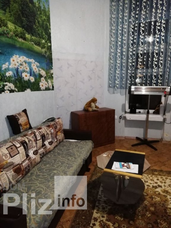 Продам комнату в квартире 9 900$(550 за м2) id 5243144 Dom.pliz.info изображение 1