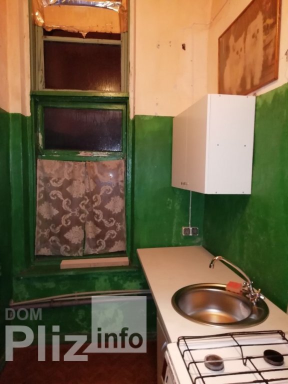 Продам комнату в квартире 9 900$(550 за м2) id 5243144 Dom.pliz.info изображение 3