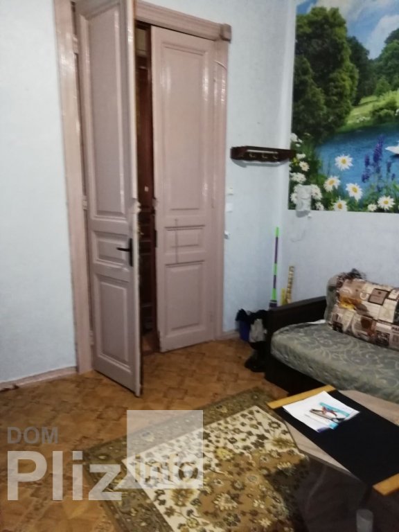 Продам комнату в квартире 9 900$(550 за м2) id 5243144 Dom.pliz.info изображение 4