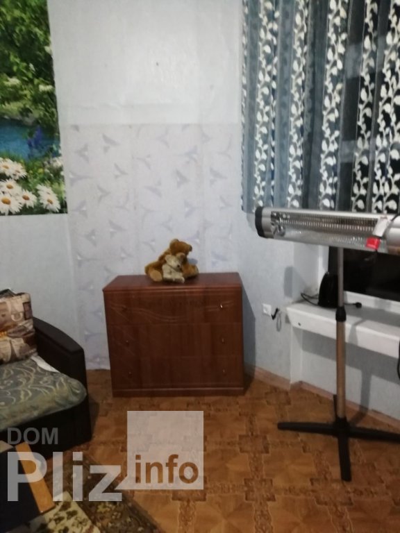 Продам комнату в квартире 9 900$(550 за м2) id 5243144 Dom.pliz.info изображение 5