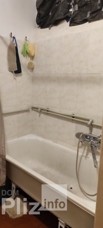 Продам комнату в квартире 9 900$(550 за м2) id 5243144 Dom.pliz.info изображение 7