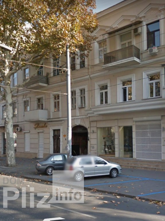 Продам комнату в квартире 9 900$(550 за м2) id 5243144 Dom.pliz.info изображение 8