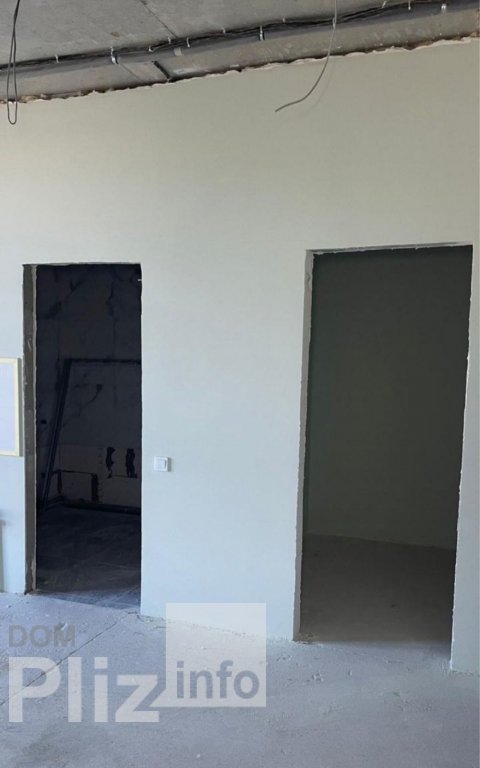 Продам 1-комнатную квартиру 52 500$(1 141 за м2) id 5243145 Dom.pliz.info изображение 1