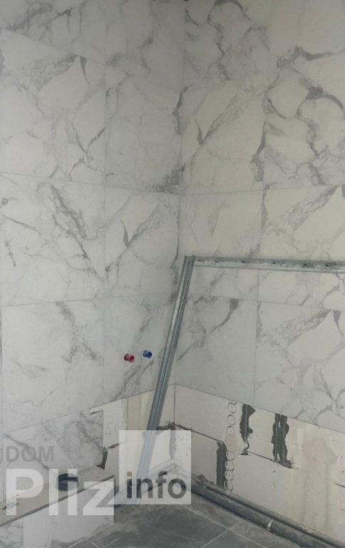 Продам 1-комнатную квартиру 52 500$(1 141 за м2) id 5243145 Dom.pliz.info изображение 2