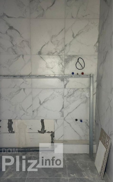 Продам 1-комнатную квартиру 52 500$(1 141 за м2) id 5243145 Dom.pliz.info изображение 4